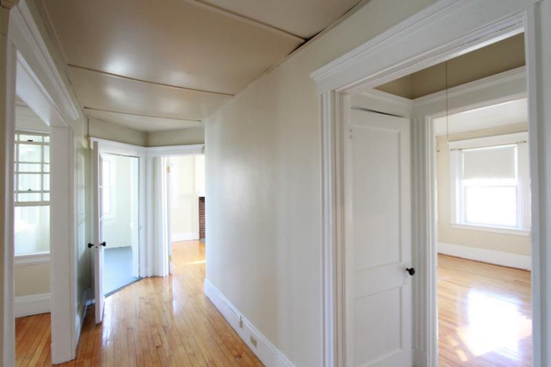 apartment picture