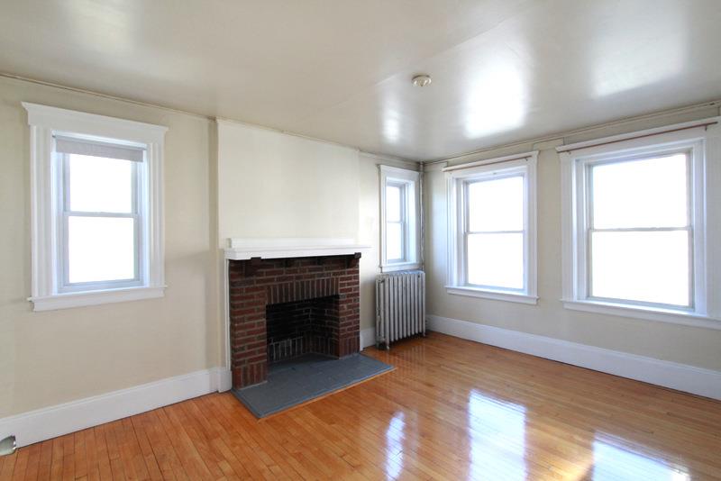 apartment picture