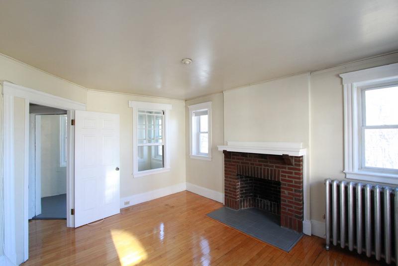 apartment picture