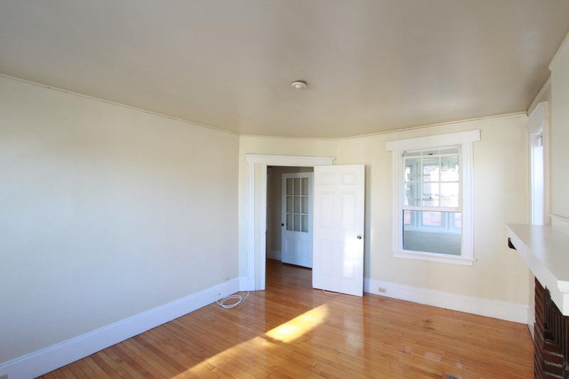 apartment picture