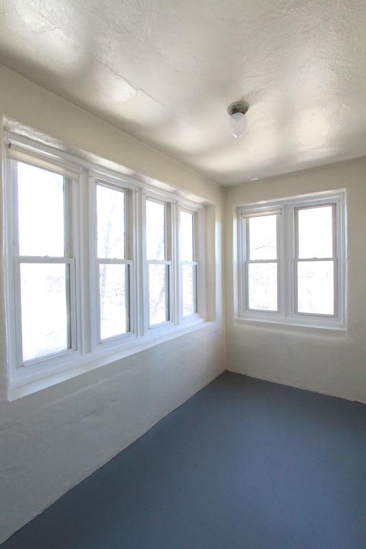 apartment picture