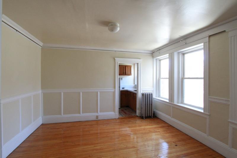 apartment picture