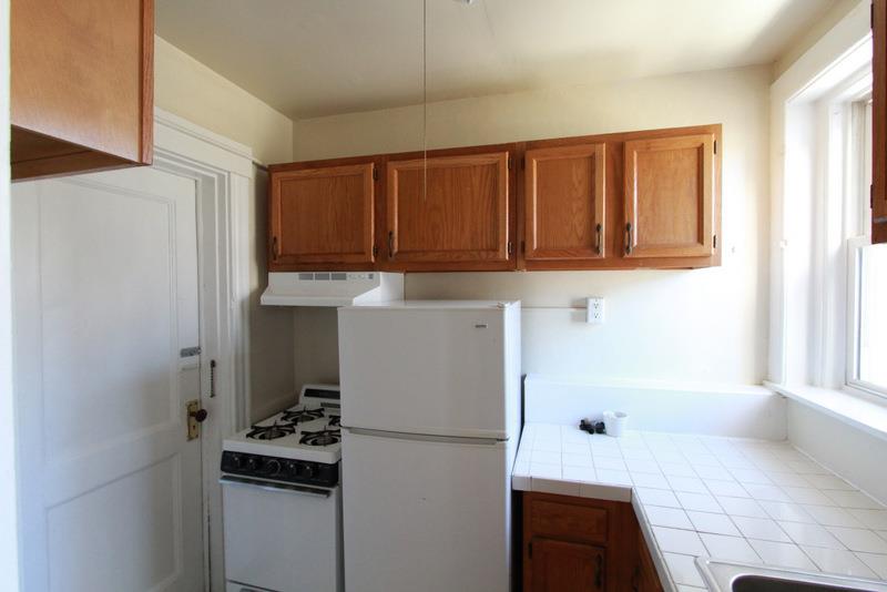 apartment picture