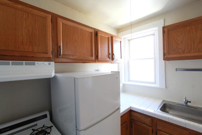 apartment picture