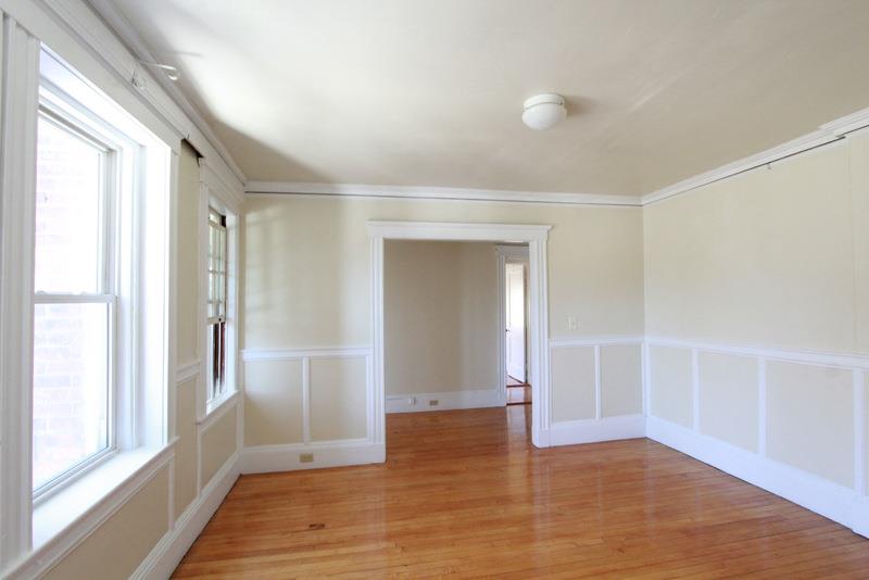 apartment picture