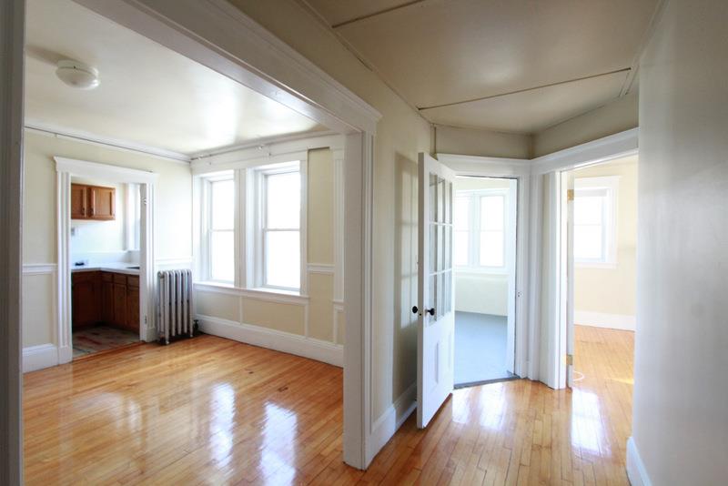 apartment picture