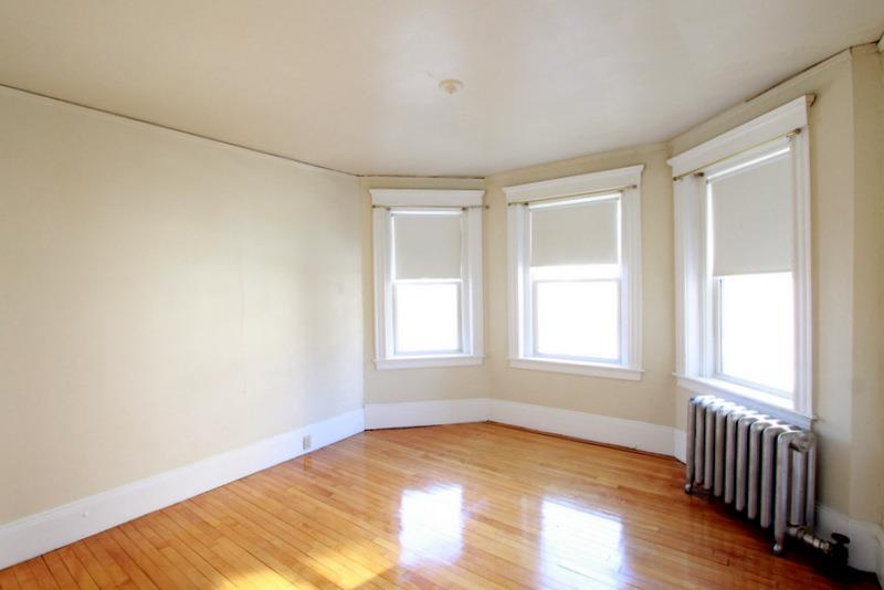 apartment picture