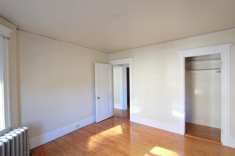 apartment picture