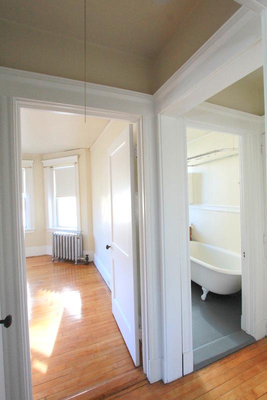 apartment picture