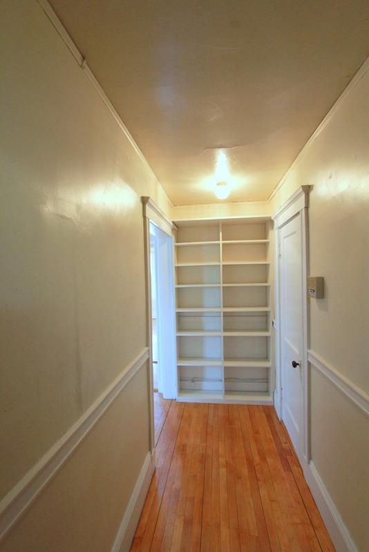 apartment picture