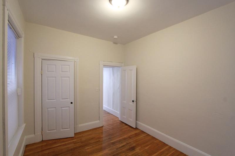 apartment picture