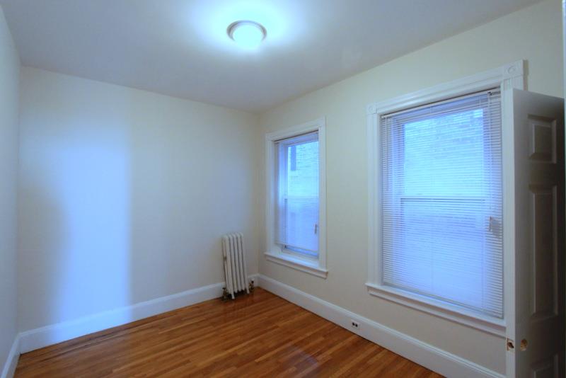 apartment picture