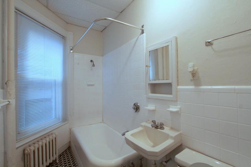 apartment picture