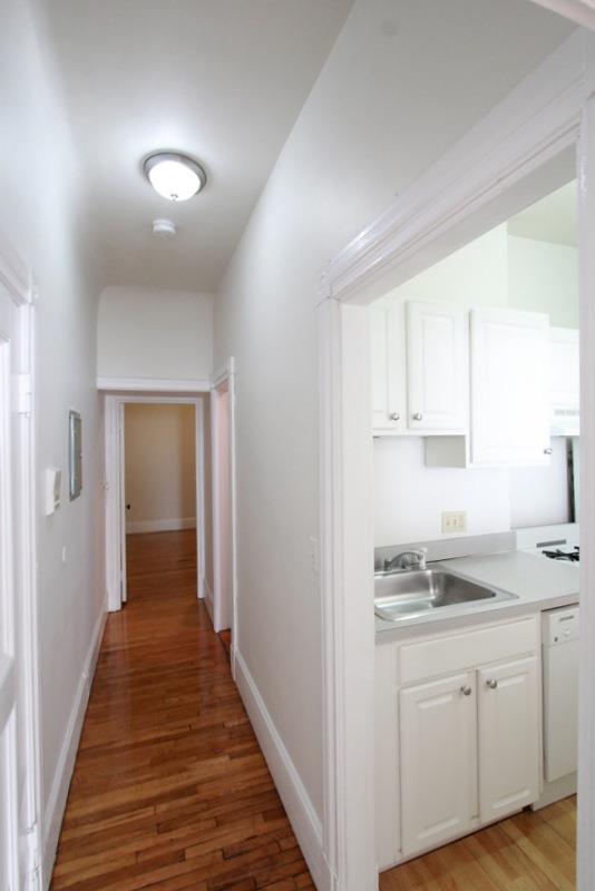 apartment picture