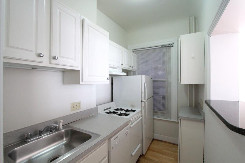apartment picture