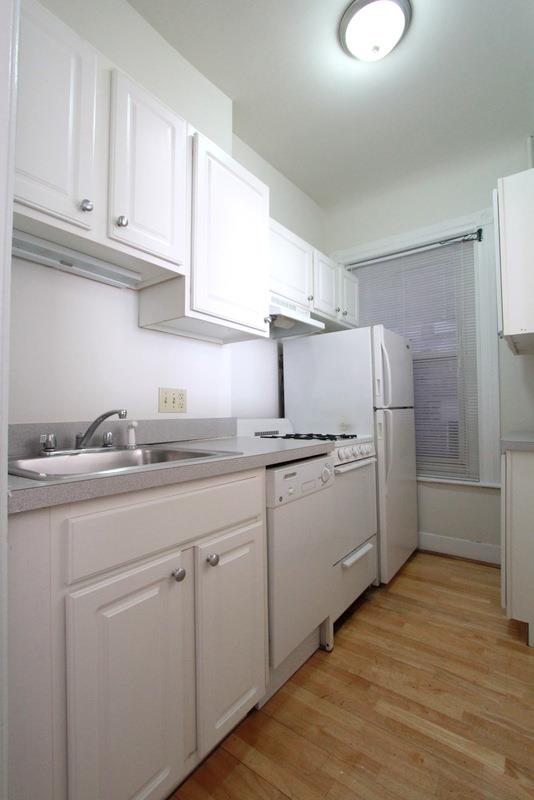 apartment picture