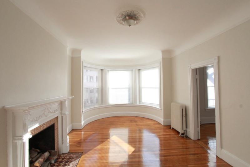 apartment picture