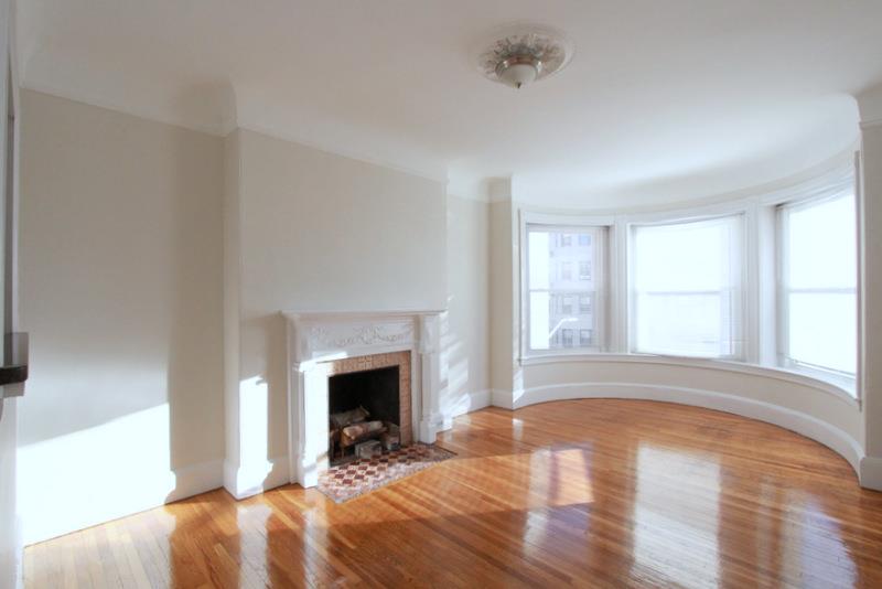 apartment picture
