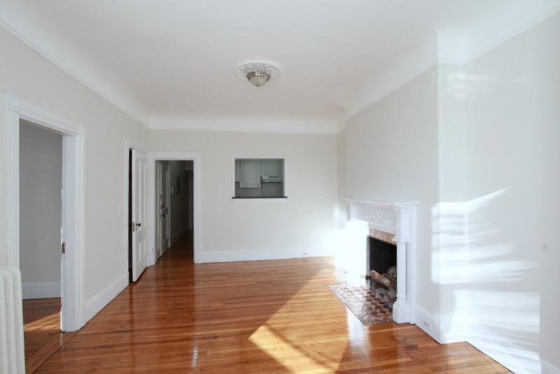 apartment picture