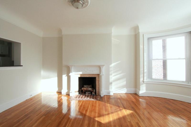apartment picture