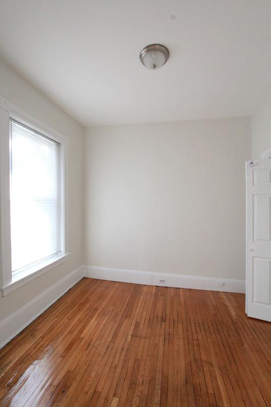 apartment picture
