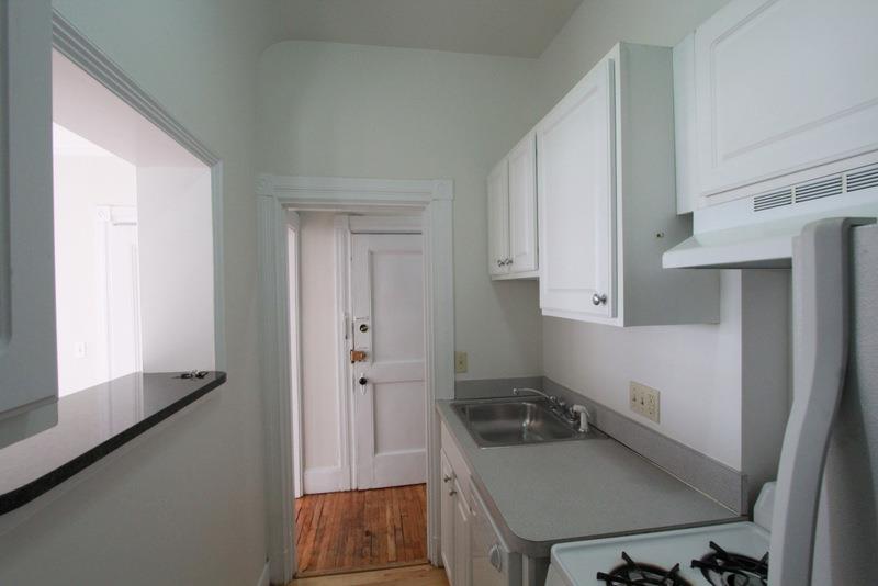 apartment picture