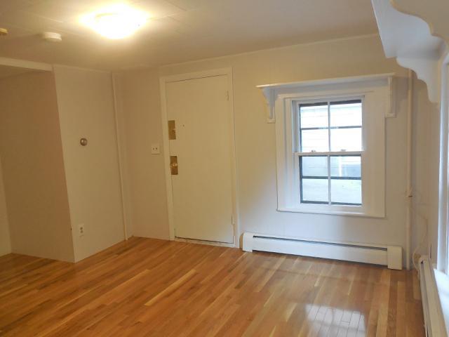 apartment picture