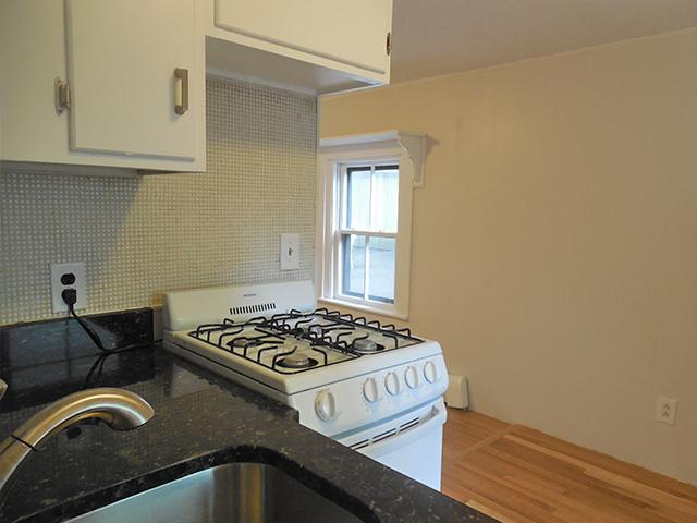 apartment picture