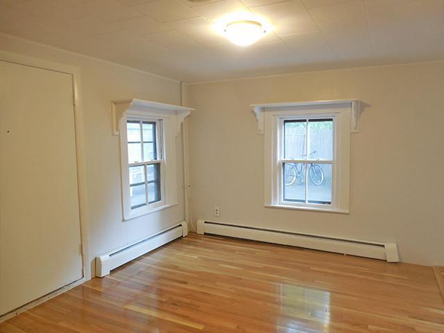 apartment picture