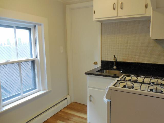 apartment picture