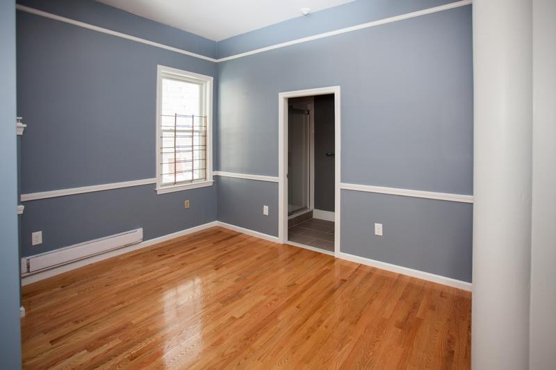 apartment picture