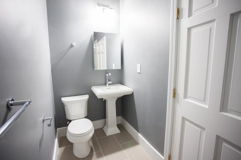 apartment picture