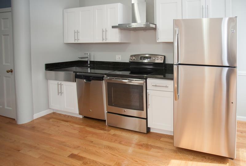 apartment picture