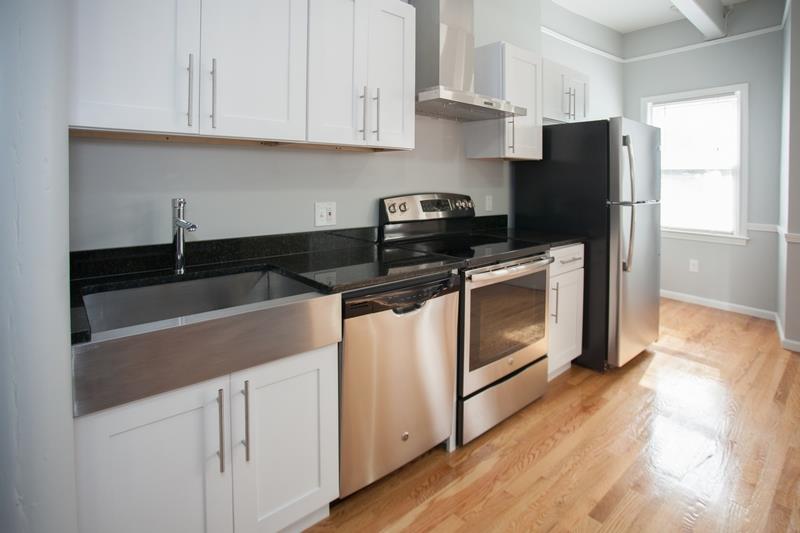 apartment picture