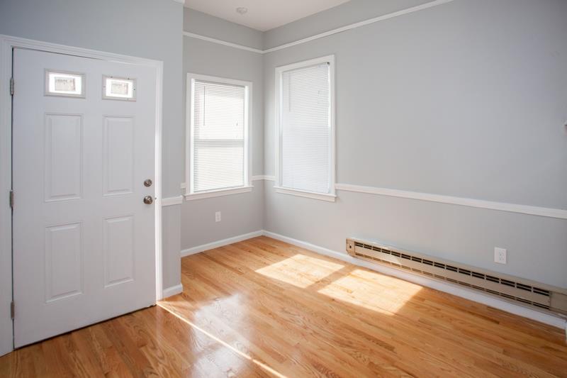 apartment picture