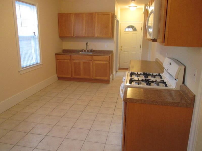 Dog Friendly Apartments for Rent Apartment Rental Experts