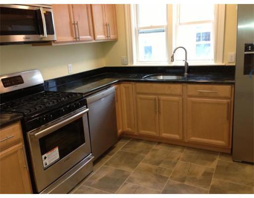 apartment picture