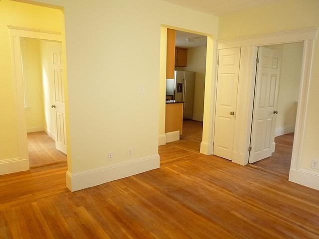 apartment picture