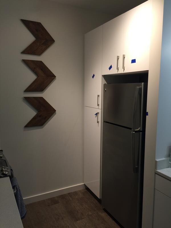 apartment picture