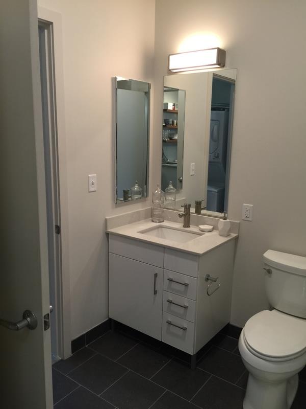 apartment picture