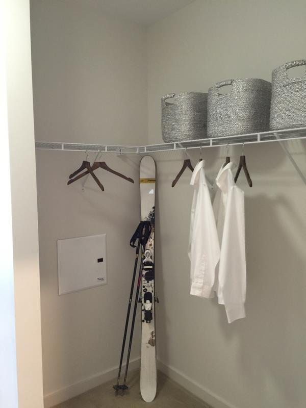 apartment picture
