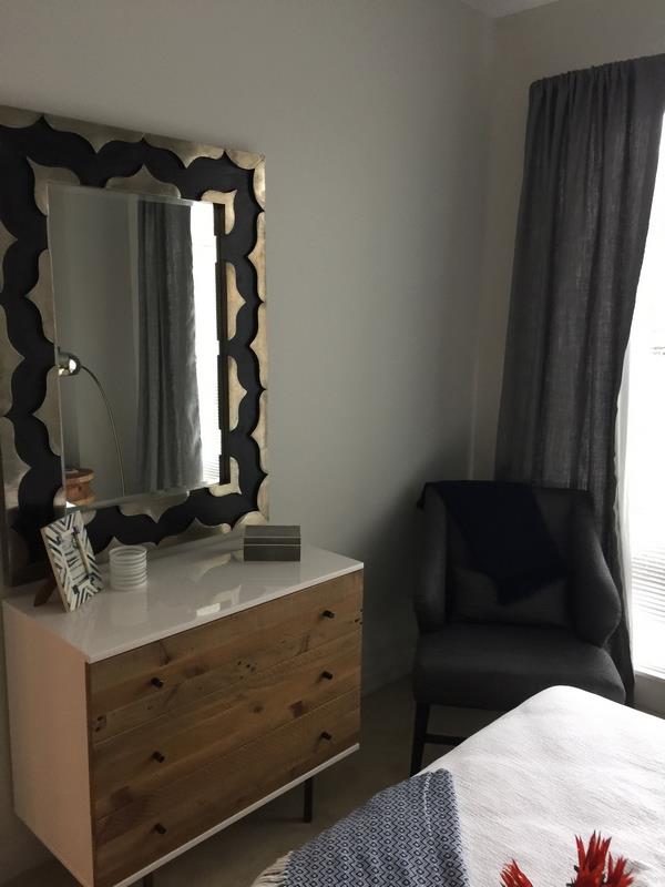 apartment picture