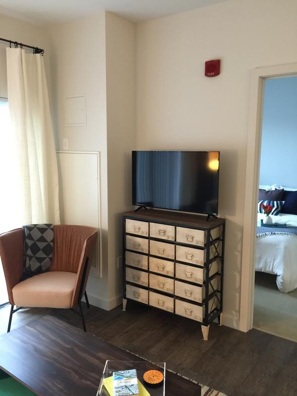 apartment picture