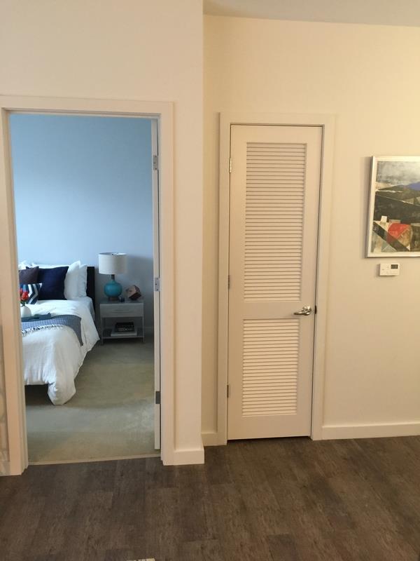 apartment picture