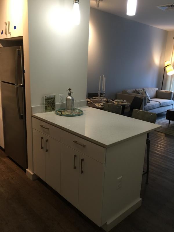 apartment picture