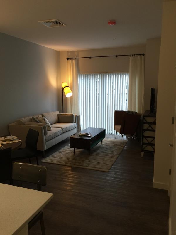 apartment picture