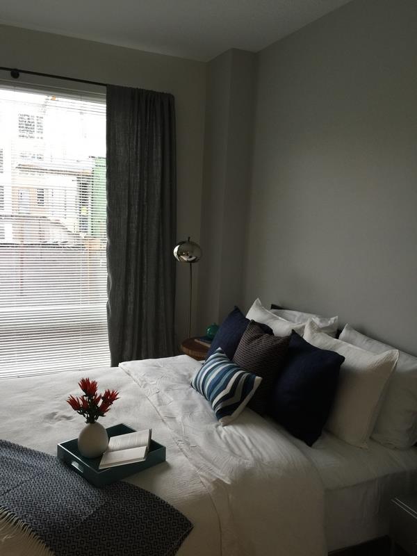 apartment picture