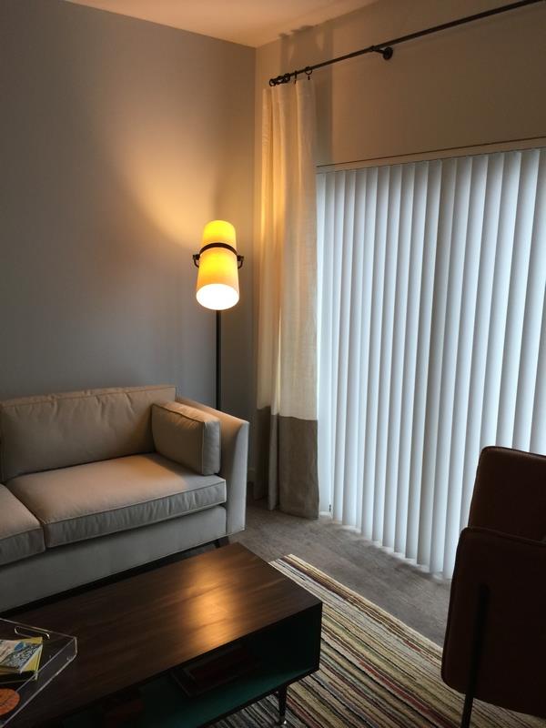 apartment picture