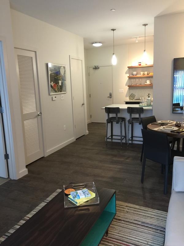 apartment picture