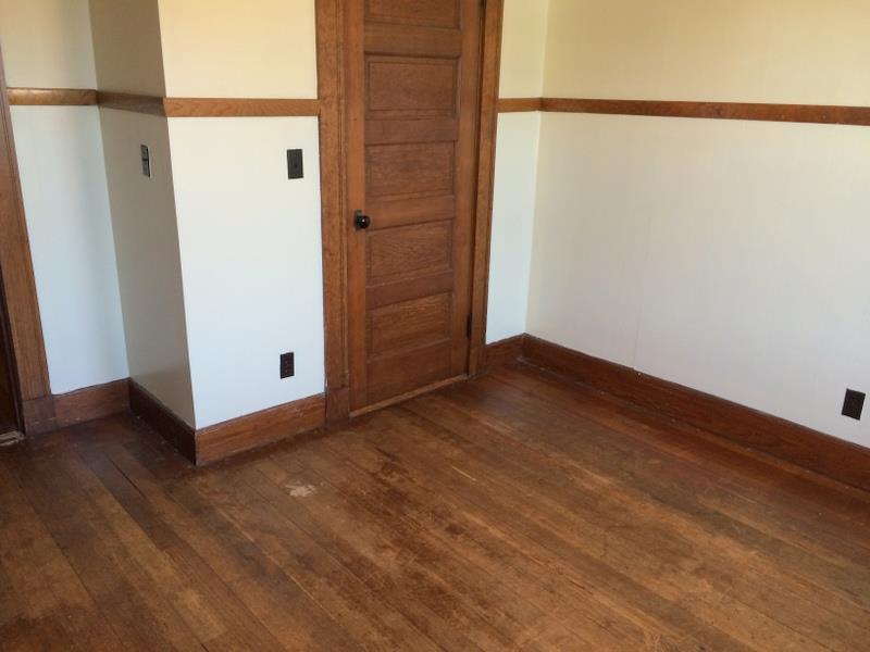 apartment picture